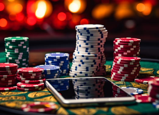 Online Casino Australia Welcome Bonus: Control, Structure, and Market Experience Online Casino Australia Welcome Bonus: Control, Structure, and Market Experience