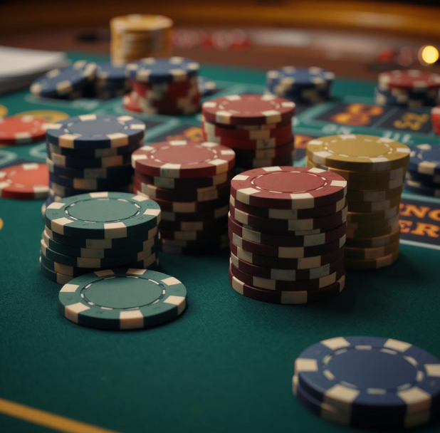 Online Pokies Australia Bonus Provides: Structure, Regulation, and Industry Overview