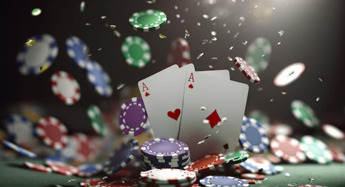 RocketPlay Online-Casino spielen: Struktur, Genehmigung und Player Experience in der Übersicht RocketPlay Online-Casino spielen: Struktur, Genehmigung und Player Experience in der Übersicht