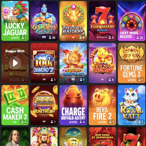 Nigeria BC.Game Bet Your Ultimate Guide to Online Gambling in Nigeria Nigeria BC.Game Bet Your Ultimate Guide to Online Gambling in Nigeria