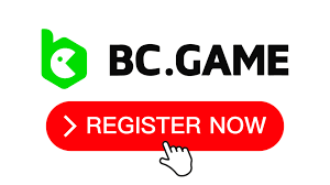 Unlock Exciting Rewards with BC.Game Bonus Codes -245200217 Unlock Exciting Rewards with BC.Game Bonus Codes -245200217