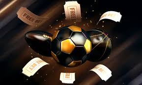 Καζίνο με Ελάχιστη Κατάθεση 5€ Οδηγός για Αρχάριους -2065069701 Καζίνο με Ελάχιστη Κατάθεση 5€ Οδηγός για Αρχάριους -2065069701