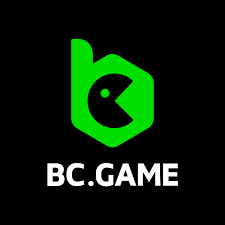 Apuestas en BC GAME La Nueva Frontera del Juego en Línea Apuestas en BC GAME La Nueva Frontera del Juego en Línea