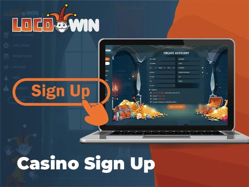 Was bringt Ihnen der neue Online Casino Provider Locowin in Deutschland?

Der Online-Casino-Markt in Deutschland erlebt derzeit einen starken Aufschwung, und neue Anbieter wie Locowin bieten sich den Spielern an. Aber was macht Locowin aus? Ist es erfolgreiches Marketing oder eine neue Konkurrenz? In diesem Artikel werden wir uns mit den Hauptvorteilen und Merkmalen von Locowin auseinandersetzen und herausfinden, was es für Spieler in Deutschland bringt.

Der Bedeutung von Locowin für Spieler in Deutschland

Locowin ist ein neuer Online-Casino-Anbieter, der sich auf die deutsche Zielgruppe konzentriert. Das Unternehmen bietet eine breite Palette von Spielen an, von klassischen Slot-Maschinen bis hin zu Tischspielen. Eine der wichtigsten Fragen ist, was Locowin ausmacht und ob es eine erfolgreiche Markterkundung oder eine neue Konkurrenz im Markt ist.

[Locowin](<a href=