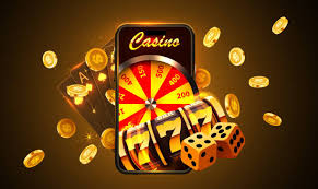 Avoiding Common Casino Scams Online A Comprehensive Guide