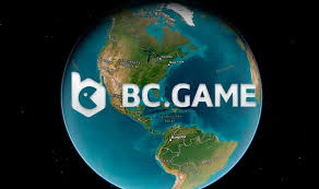 BC Game Argentina La Revolución de los Juegos de Azar en Línea -2127807982