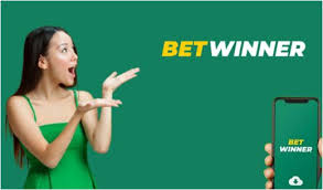Betwinner Nigeria A Comprehensive Review of Online Betting