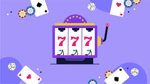 Casion Bonus Uden Rofus Alt Du Behøver at Vide