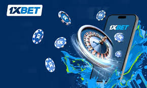 Complete Guide to 1xBet App Betting Made Easy