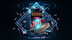 Discover the Excitement of Neonix Casino An In-Depth Insight