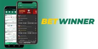 Download the BetWinner Mobile App for Ultimate Betting Experience