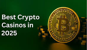 Experience the Thrill Play Exclusive Live Games Online Experience the Thrill Play Exclusive Live Games Online