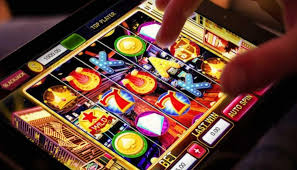 Experience the Thrills at TenBet Casino & Sportsbook