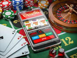 Exploring Online Casinos That Operate Seamlessly Without Complications Exploring Online Casinos That Operate Seamlessly Without Complications