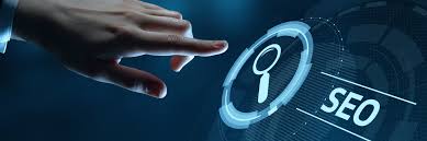 Эффективное размещение ссылок ключ к успешному SEO Эффективное размещение ссылок ключ к успешному SEO