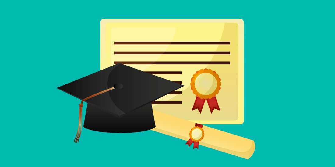 Купить диплом колледжа в Москве Купить диплом колледжа в Москве