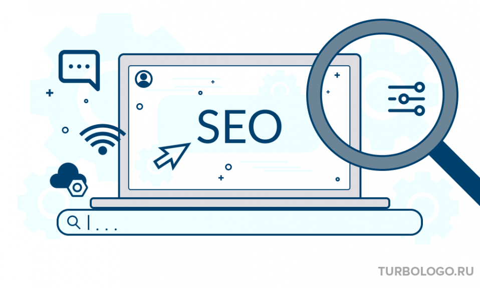 Обратные ссылки для Google Как увеличить свой рейтинг в поисковой выдаче Обратные ссылки для Google Как увеличить свой рейтинг в поисковой выдаче