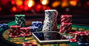 Step-by-Step Guide to Velobet Casino Registration Process -131979077