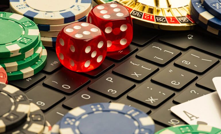 Step-by-Step Guide to Velobet Casino Registration Process -131979077