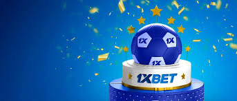 The Comprehensive Guide to 1xBet Betting Strategies, Features, and Tips The Comprehensive Guide to 1xBet Betting Strategies, Features, and Tips