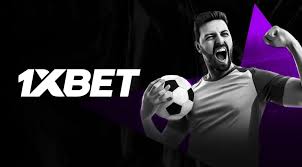 The Comprehensive Guide to 1xBet Betting Strategies, Features, and Tips The Comprehensive Guide to 1xBet Betting Strategies, Features, and Tips