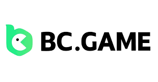 The Thrilling World of BC.Game Sports Betting