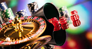 Understanding Non Gamstop Casinos A Comprehensive Guide