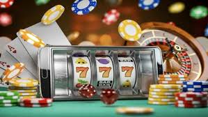 Unlocking the Excitement of 25 Free Spins What You Need to Know Unlocking the Excitement of 25 Free Spins What You Need to Know