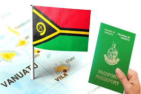 Vanuatu Citizenship by Investment Program A Comprehensive Guide 2147433689 Vanuatu Citizenship by Investment Program A Comprehensive Guide 2147433689