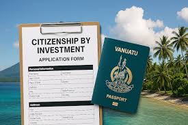 Vanuatu Citizenship by Investment Program A Comprehensive Guide 2147433689 Vanuatu Citizenship by Investment Program A Comprehensive Guide 2147433689