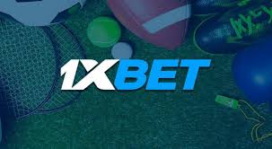 1xBet Cambodia Your Ultimate Betting Experience 19363065