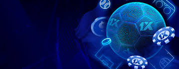 1xBet Cambodia Your Ultimate Betting Experience 19363065