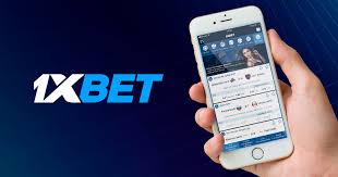 1xBet Japan Download the Ultimate Betting App 15990096 1xBet Japan Download the Ultimate Betting App 15990096