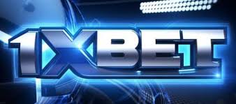 1xBet Корея Казино — Ваш путь к азартным приключениям