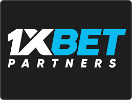 1xBet Malaysia APP Android - Your Guide to Easy Betting