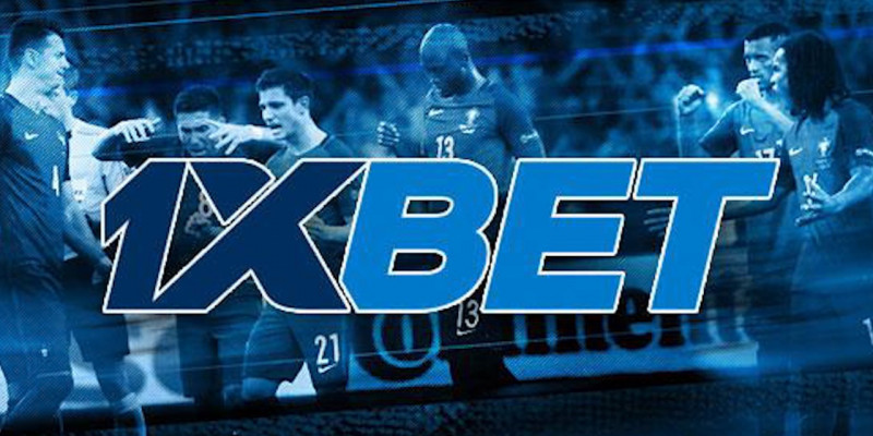1xbet Singapore Betting Your Guide to Online Wagering -116929138 1xbet Singapore Betting Your Guide to Online Wagering -116929138