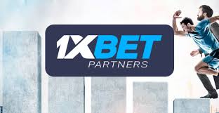 An In-Depth Guide to 1xBet Betting (2) An In-Depth Guide to 1xBet Betting (2)