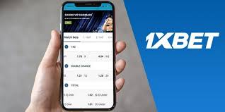 An In-Depth Guide to 1xBet Betting (2) An In-Depth Guide to 1xBet Betting (2)