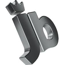 Анонимное онлайн крипто казино играйте безопасно и анонимно -977289373