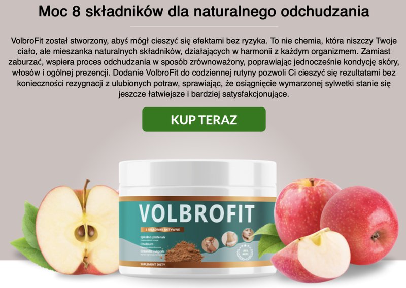 Testolan - Oczekiwania i Opinie o Nowym Leczeniu na Bóle Stawów