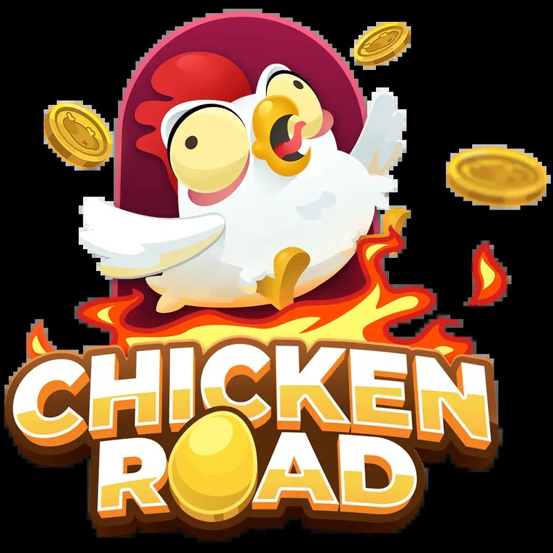 Descubre el Llegada de Chicken Road 2 al Casino de España