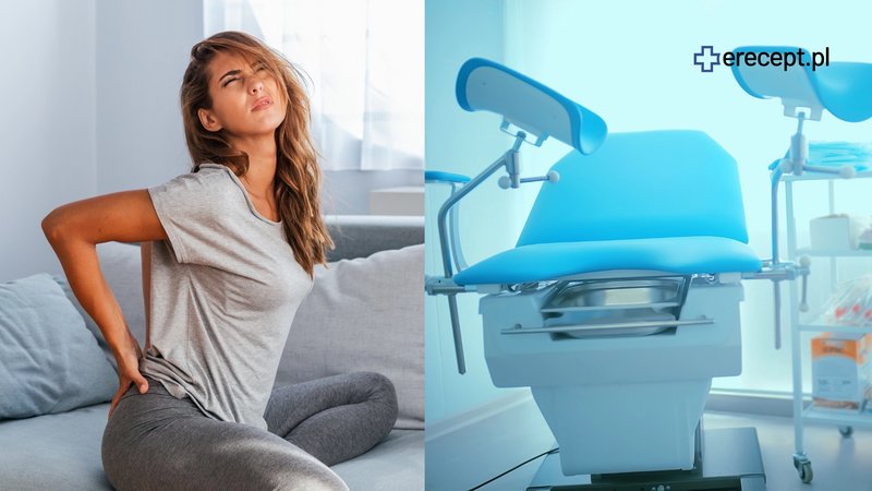 Ocena Działania Proctonic - Najlepsza Maść na Problematyczne Obszary Podkowy