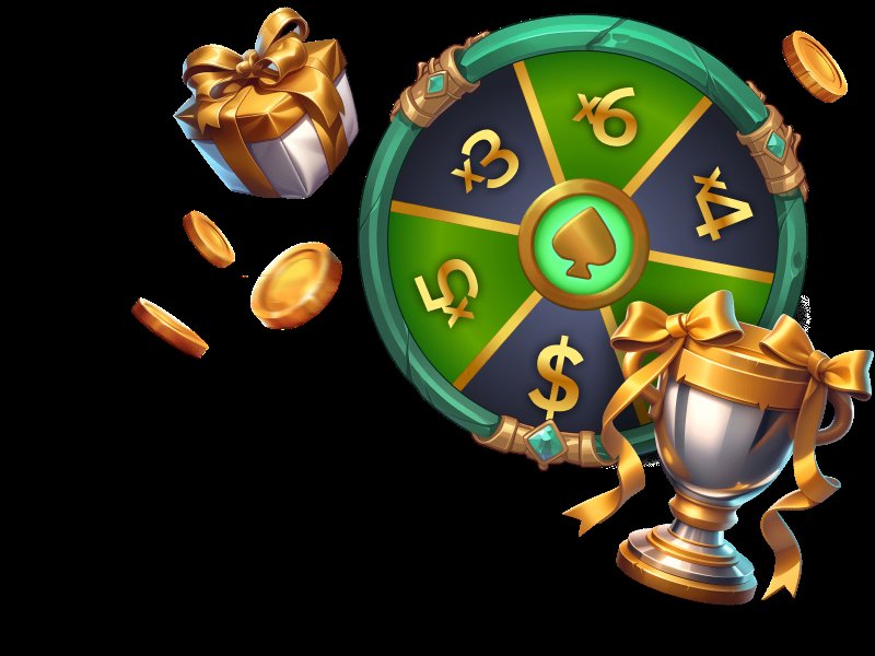 Discover the Ultimate Experience with Spinmama Casino and Its Amazing Slots Discover the Ultimate Experience with Spinmama Casino and Its Amazing Slots