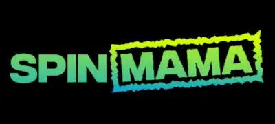 Discover the Ultimate Experience with Spinmama Casino and Its Amazing Slots Discover the Ultimate Experience with Spinmama Casino and Its Amazing Slots