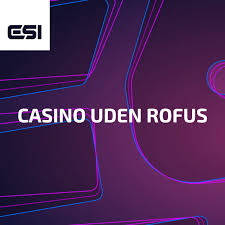Casino Paysafecard 10 Euro Veilig en Gemakkelijk Online Gokken