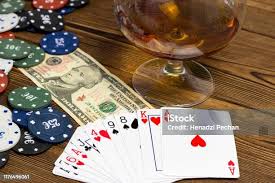 Champion казино ваш путь к азартным данным Champion казино ваш путь к азартным данным