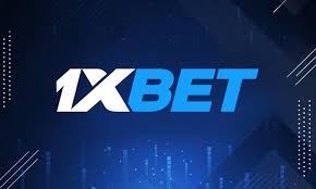 Comprehensive Guide to 1xBet Betting 104719315