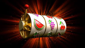 Discover Casino Casmiro UK A Premier Gaming Experience Discover Casino Casmiro UK A Premier Gaming Experience