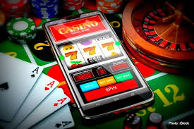 Discover Exciting Casino Options with Generous Welcome Bonuses