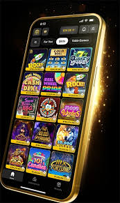 Discover Exciting Casino Options with Generous Welcome Bonuses
